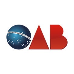 Ordem dos Advogados do Brasil